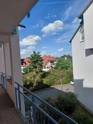 2 Zimmer Wohnung mit 55 m² in Leipzig – Bild 10