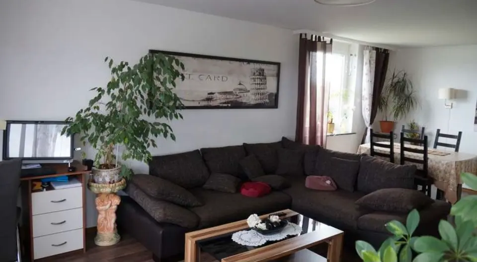 4 Zimmer Wohnung mit 98 m² in Reutlingen – Bild 4
