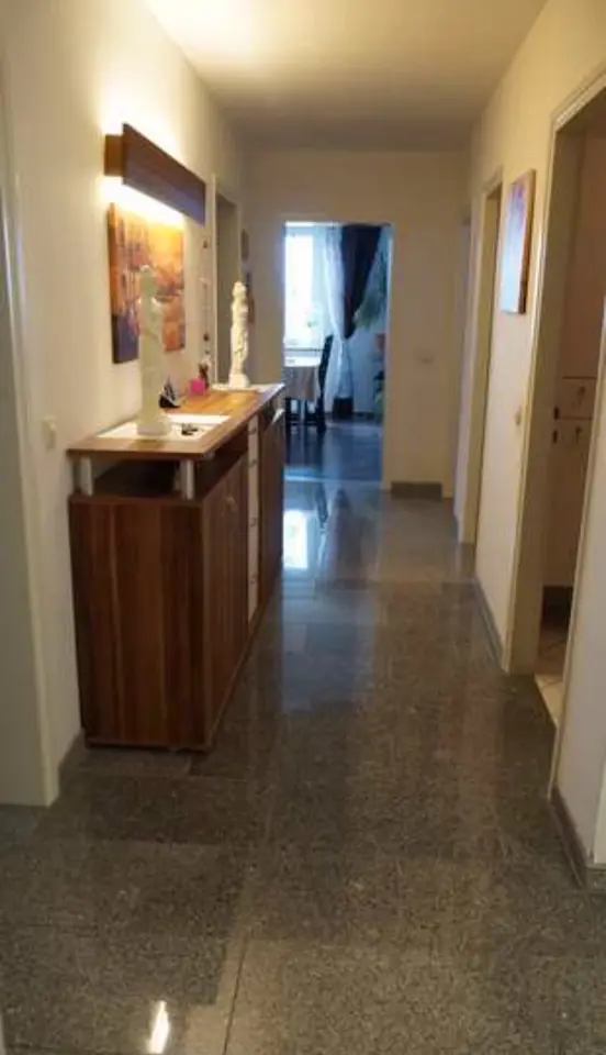 4 Zimmer Wohnung mit 98 m² in Reutlingen – Bild 5