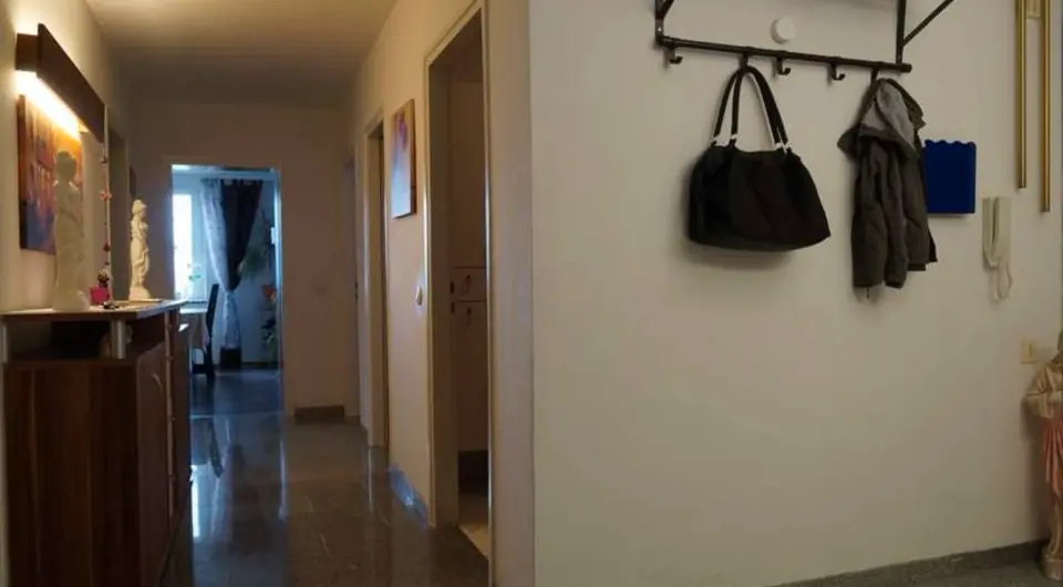4 Zimmer Wohnung mit 98 m² in Reutlingen – Bild 6
