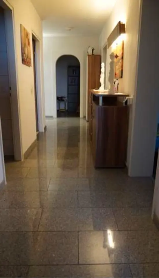 4 Zimmer Wohnung mit 98 m² in Reutlingen – Bild 7