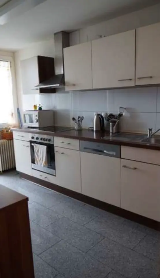 4 Zimmer Wohnung mit 98 m² in Reutlingen – Bild 8