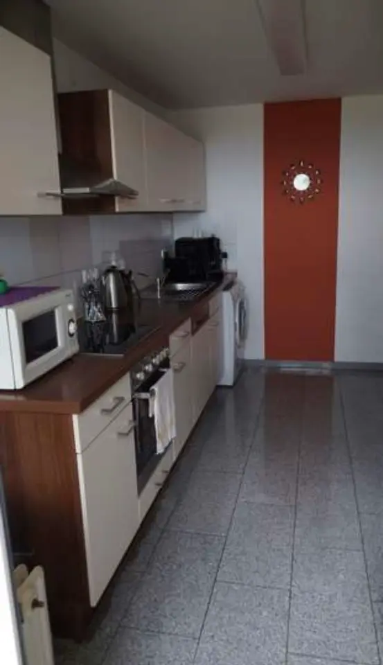 4 Zimmer Wohnung mit 98 m² in Reutlingen – Bild 9