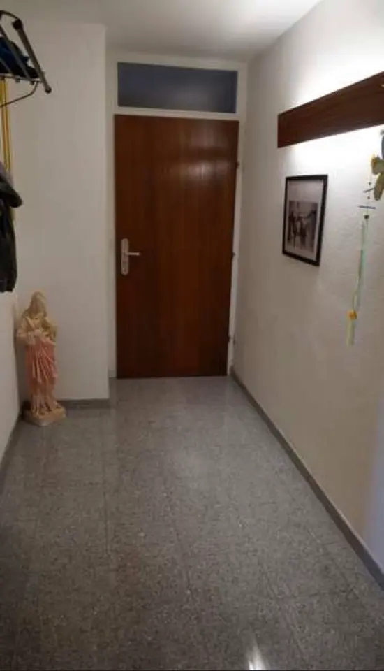 4 Zimmer Wohnung mit 98 m² in Reutlingen – Bild 10