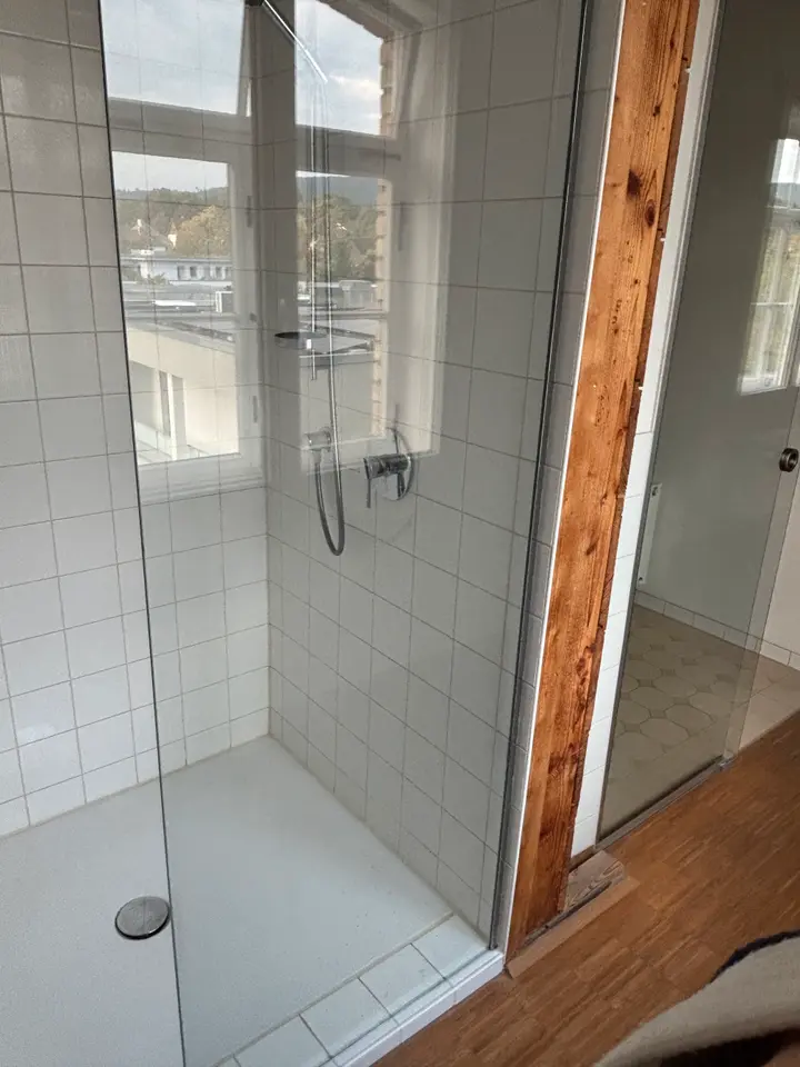 2 Zimmer Wohnung mit 153 m² in Aalen – Bild 5