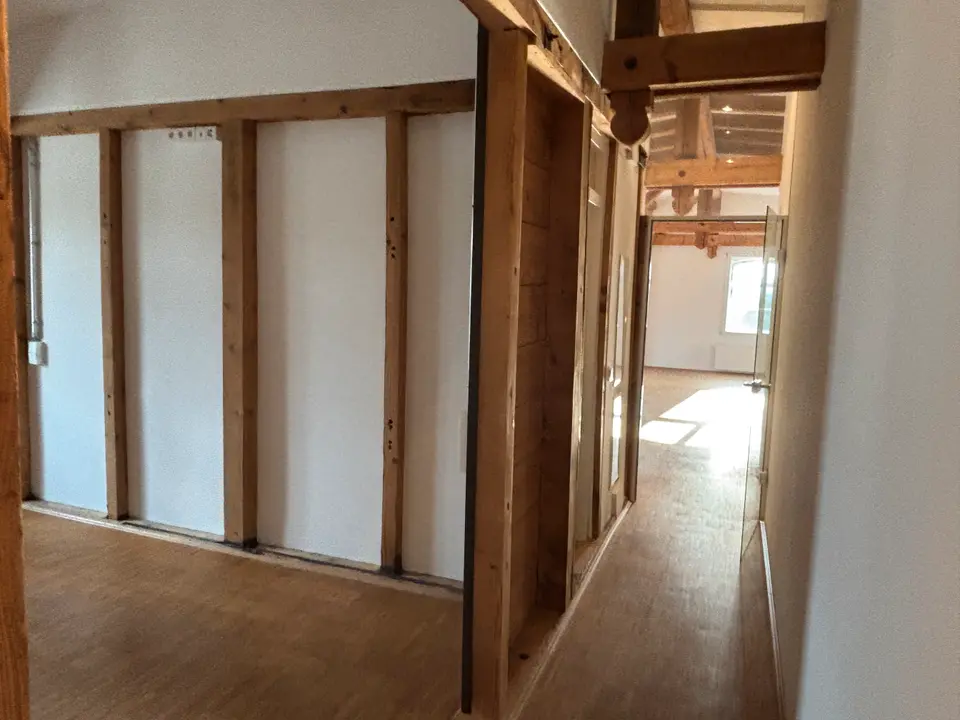 2 Zimmer Wohnung mit 153 m² in Aalen – Bild 6