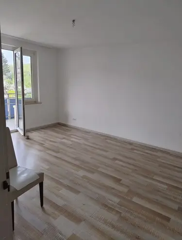 2 Zimmer Wohnung mit 55 m² in Gelsenkirchen – Bild 2