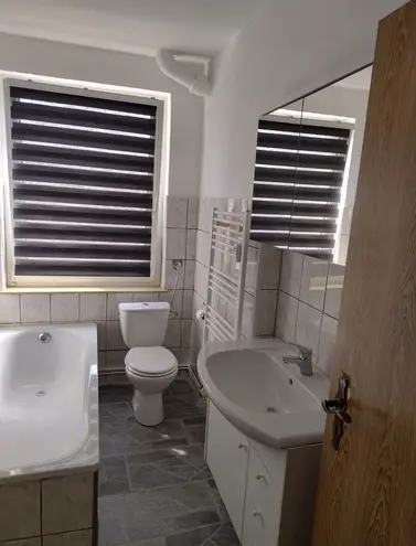 2 Zimmer Wohnung mit 55 m² in Gelsenkirchen – Bild 4