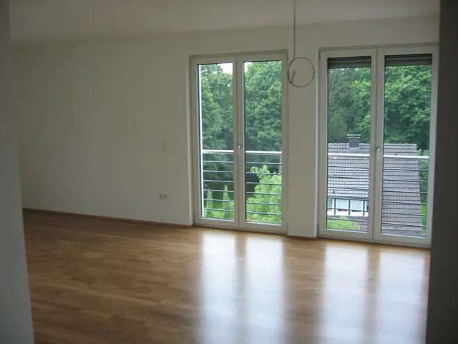 2 Zimmer Wohnung mit 75 m² in Hagen – Bild 3