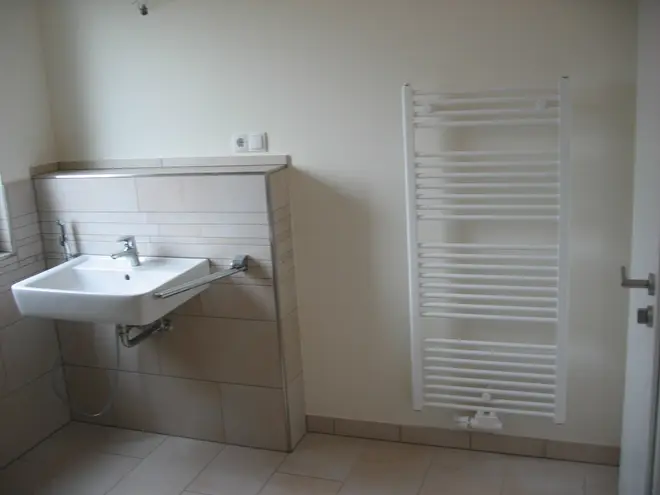 2 Zimmer Wohnung mit 75 m² in Hagen – Bild 4