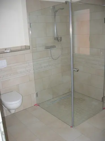 2 Zimmer Wohnung mit 75 m² in Hagen – Bild 5