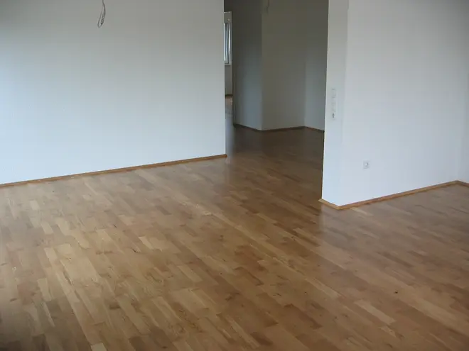 2 Zimmer Wohnung mit 75 m² in Hagen – Bild 6