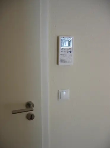 2 Zimmer Wohnung mit 75 m² in Hagen – Bild 7