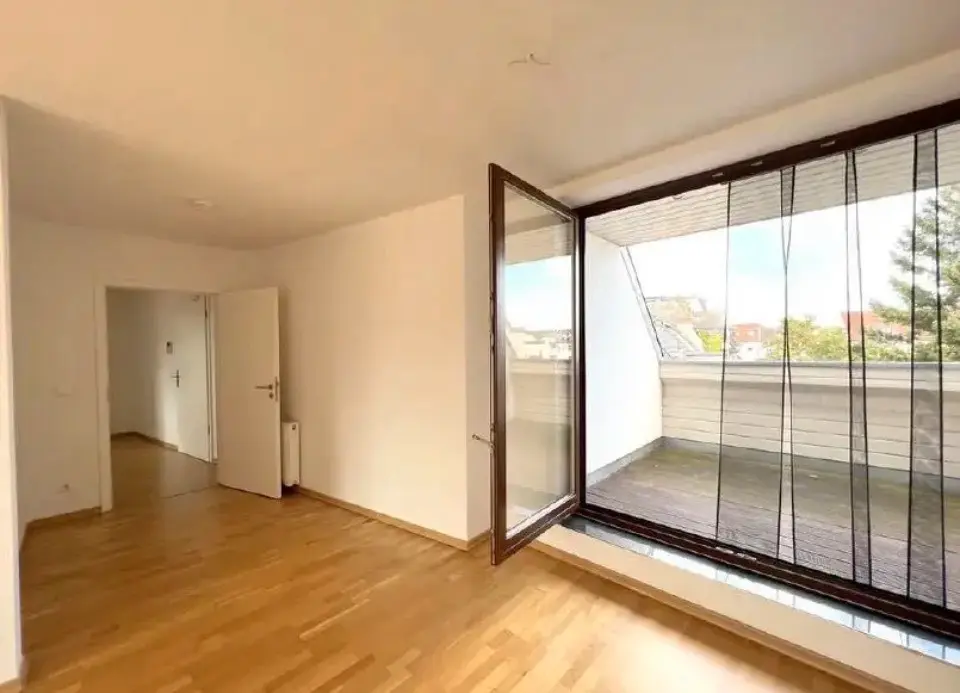 4 Zimmer Wohnung mit 125 m² in Leipzig – Bild 7