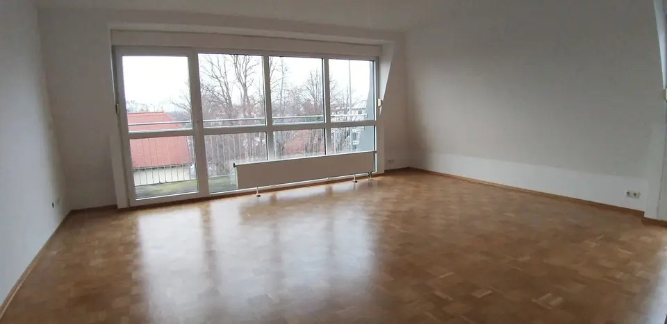 4 Zimmer Wohnung mit 125 m² in Leipzig – Bild 8
