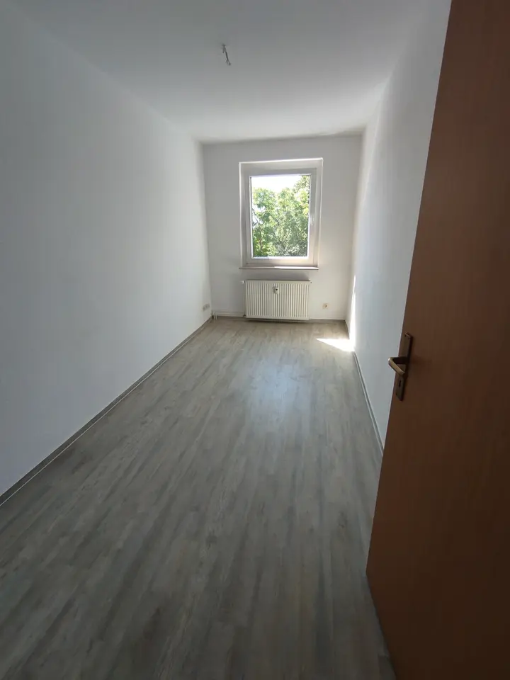 3 Zimmer Wohnung mit 60 m² in Stendal – Bild 3