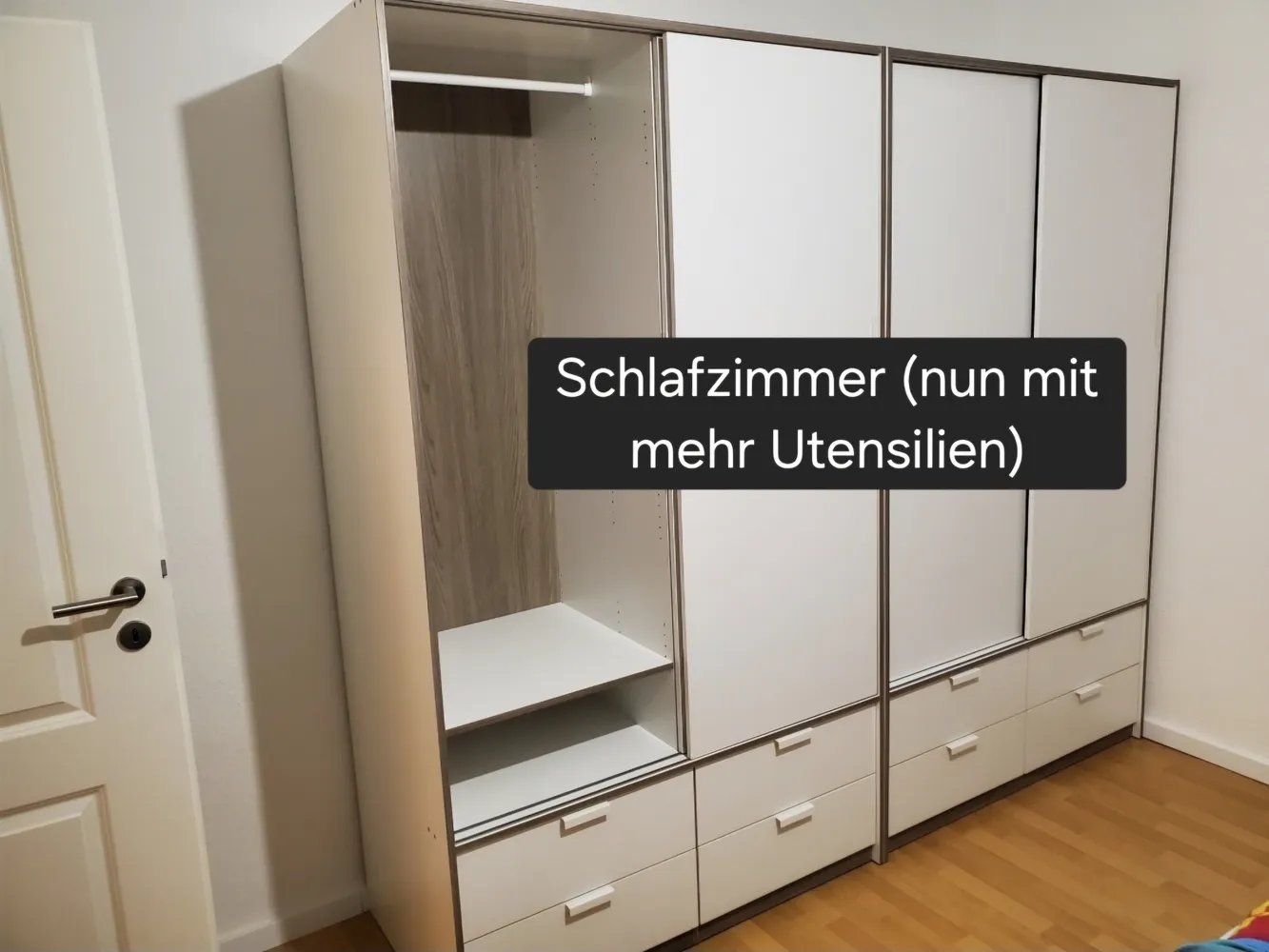 3 Zimmer Wohnung mit 64 m² in Bonn – Bild 3