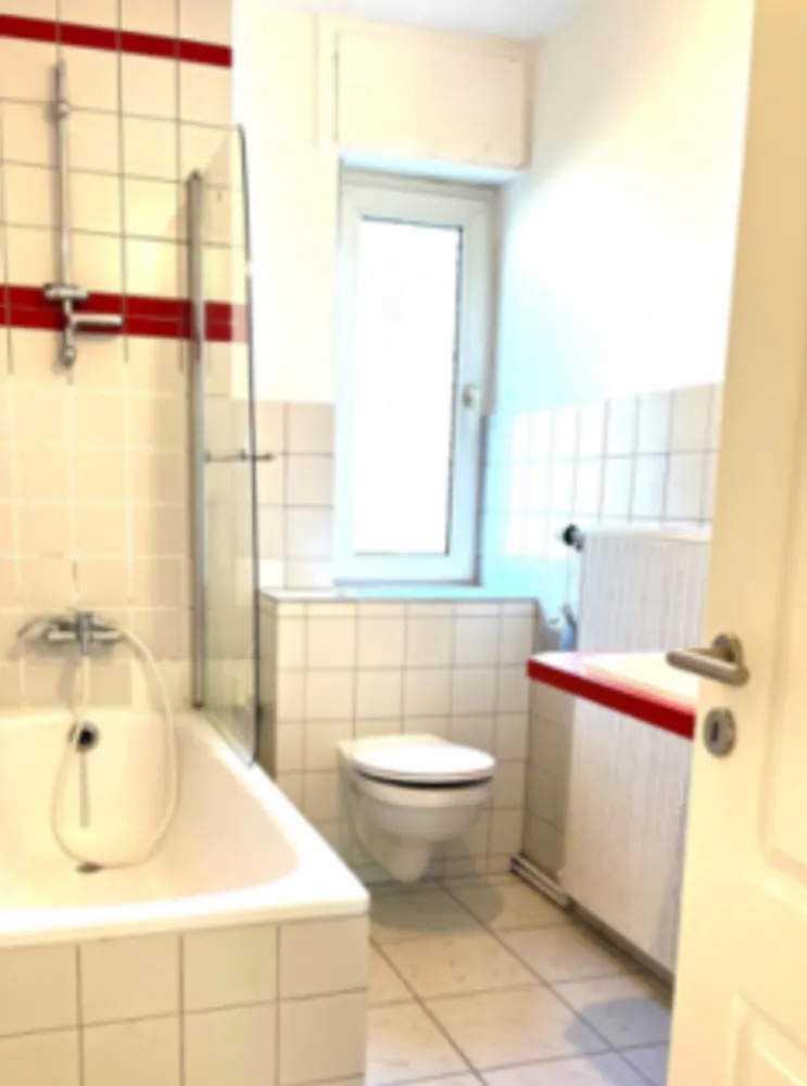 3 Zimmer Wohnung mit 64 m² in Bonn – Bild 6