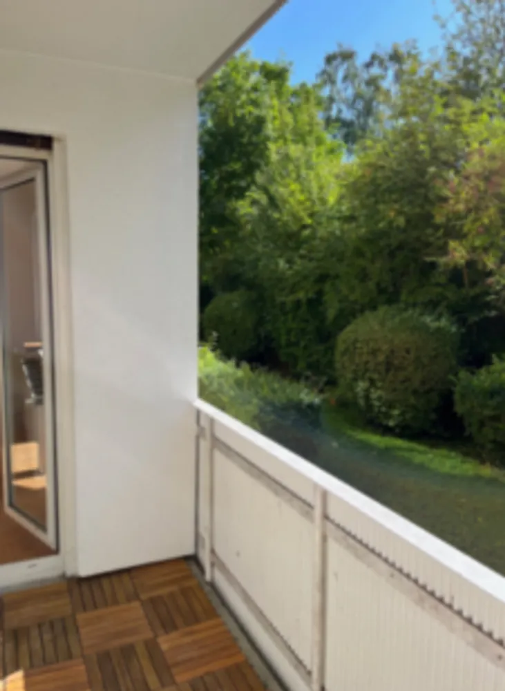 3 Zimmer Wohnung mit 64 m² in Bonn – Bild 8