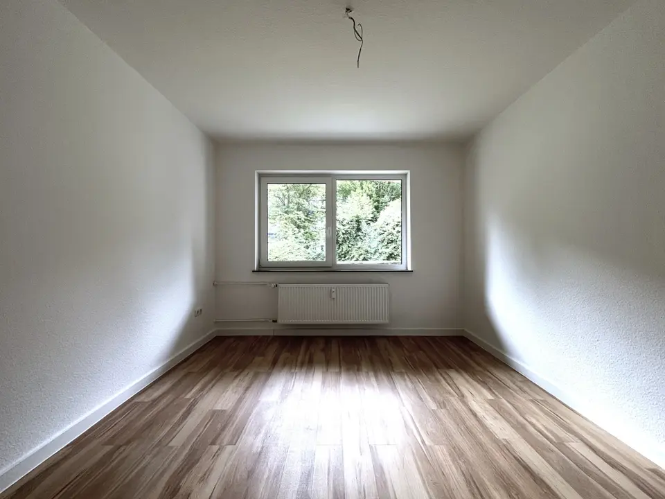 3 Zimmer Wohnung mit 60 m² in Lübeck – Bild 3