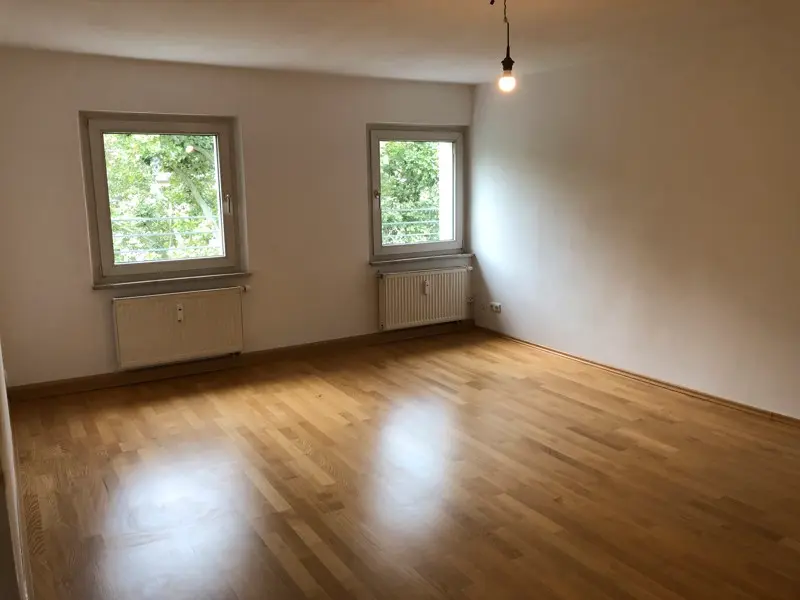 4 Zimmer Wohnung mit 120 m² in Mainz – Bild 5