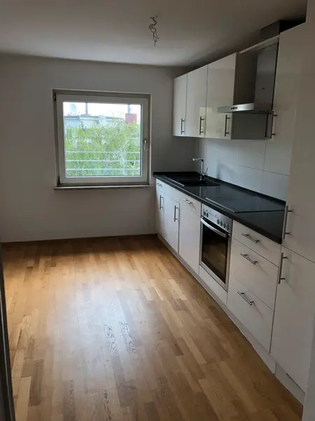 4 Zimmer Wohnung mit 120 m² in Mainz – Bild 6