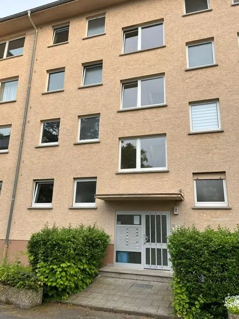 3 Zimmer Wohnung mit 70 m² in Dietzenbach – Bild 4