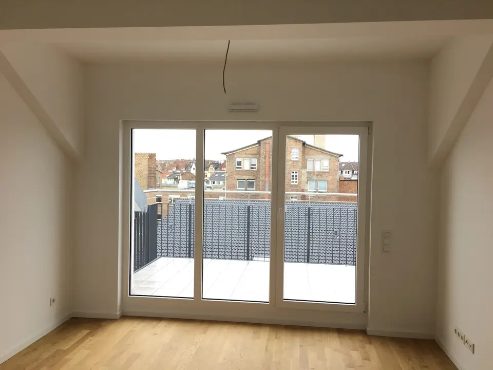 3 Zimmer Wohnung mit 70 m² in Dietzenbach – Bild 7