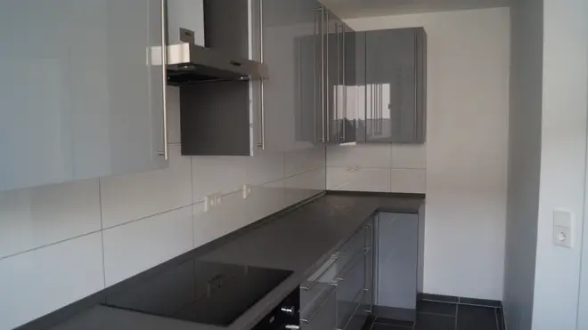 5 Zimmer Haus mit 141 m² in Essen – Bild 11