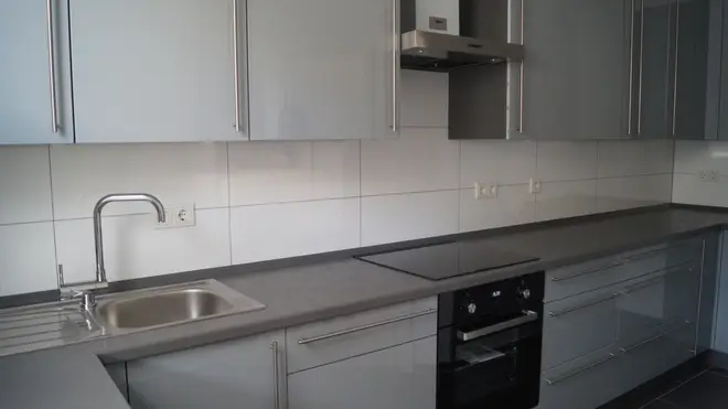 5 Zimmer Haus mit 141 m² in Essen – Bild 12