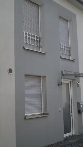 5 Zimmer Haus mit 141 m² in Essen – Bild 3