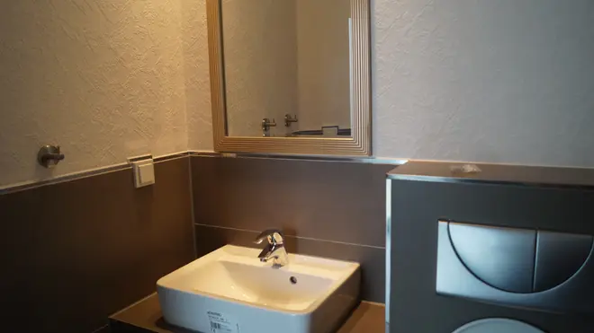 5 Zimmer Haus mit 141 m² in Essen – Bild 4