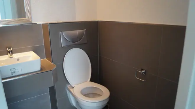 5 Zimmer Haus mit 141 m² in Essen – Bild 6