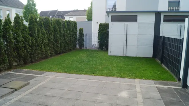 5 Zimmer Haus mit 141 m² in Essen – Bild 8