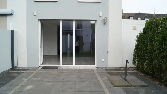 5 Zimmer Haus mit 141 m² in Essen – Bild 9