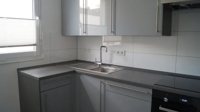 5 Zimmer Haus mit 141 m² in Essen – Bild 10