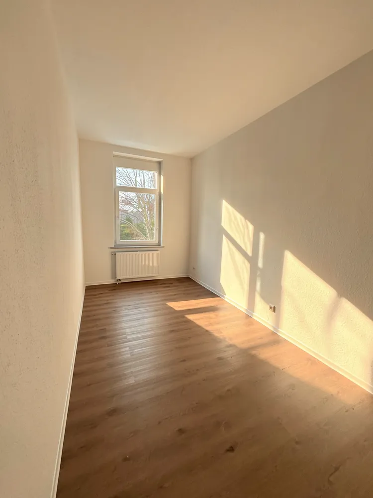 3 Zimmer Wohnung mit 65 m² in Hannover – Bild 2