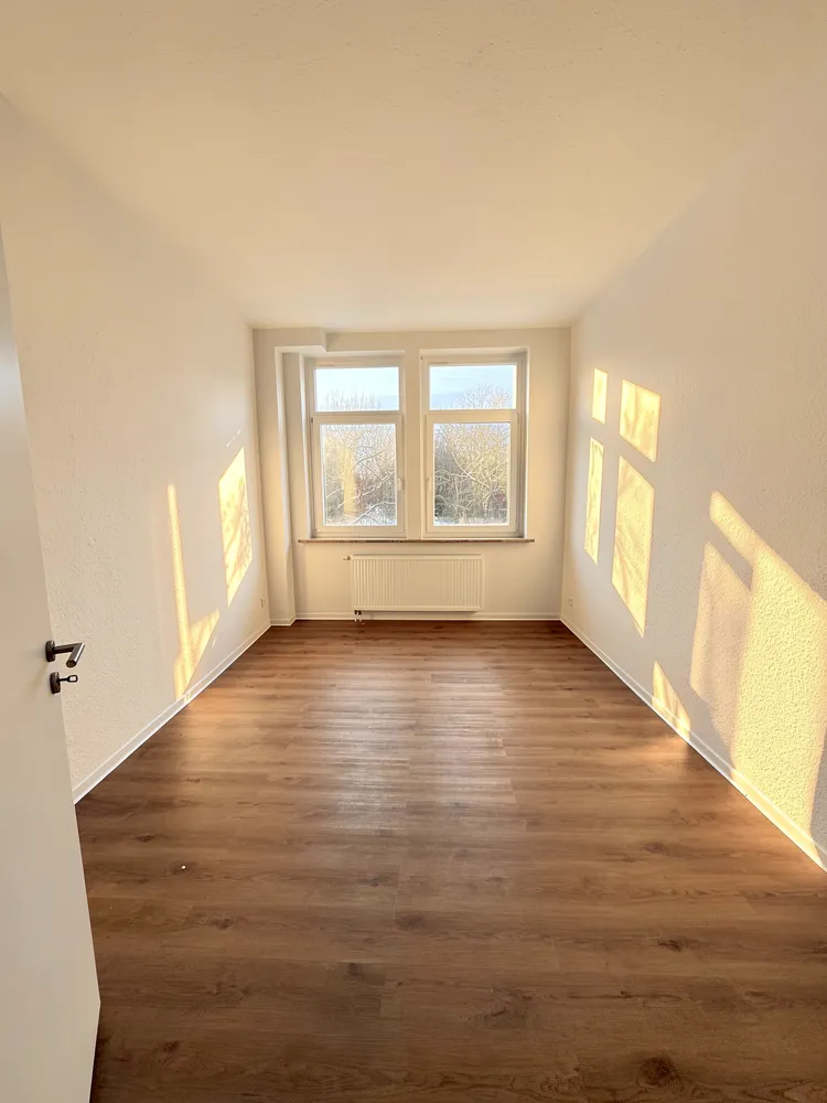 3 Zimmer Wohnung mit 65 m² in Hannover – Bild 8