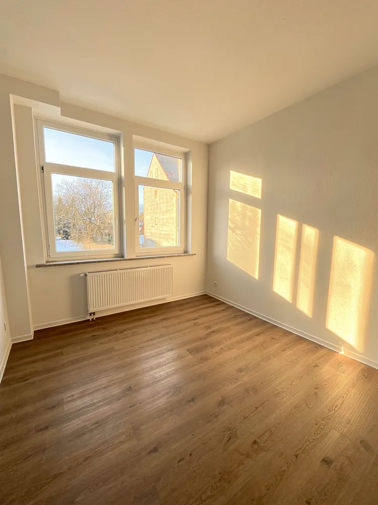 3 Zimmer Wohnung mit 65 m² in Hannover – Bild 9