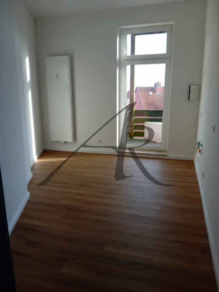 4 Zimmer Wohnung mit 90 m² in Stendal – Bild 3