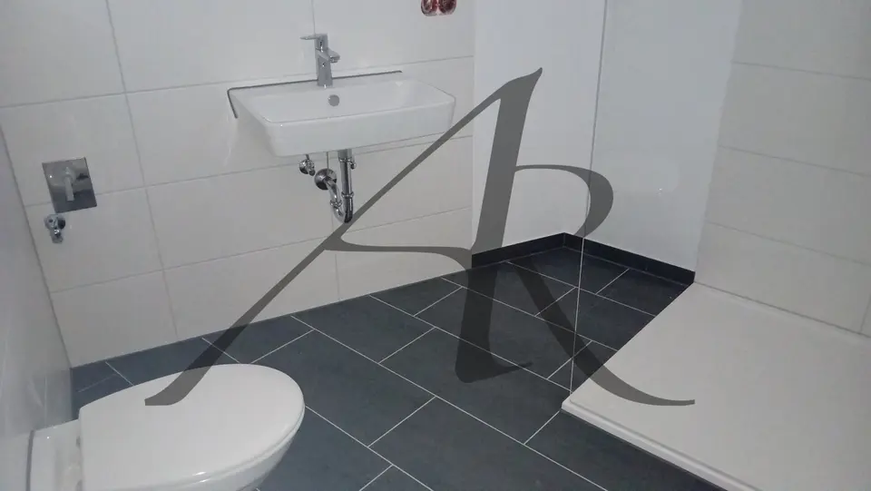 4 Zimmer Wohnung mit 90 m² in Stendal – Bild 7