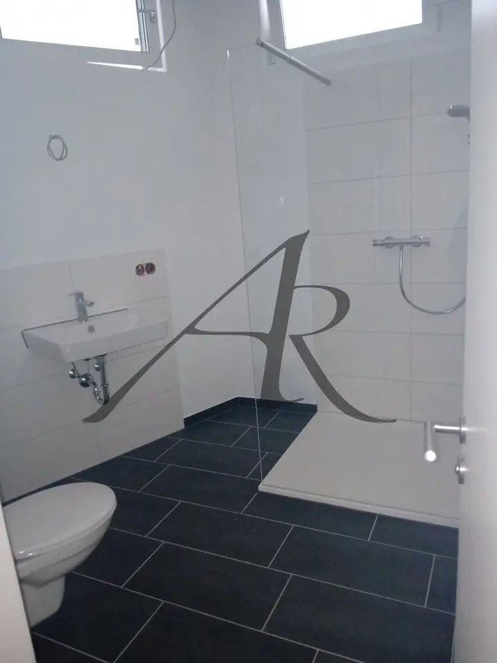 4 Zimmer Wohnung mit 90 m² in Stendal – Bild 8