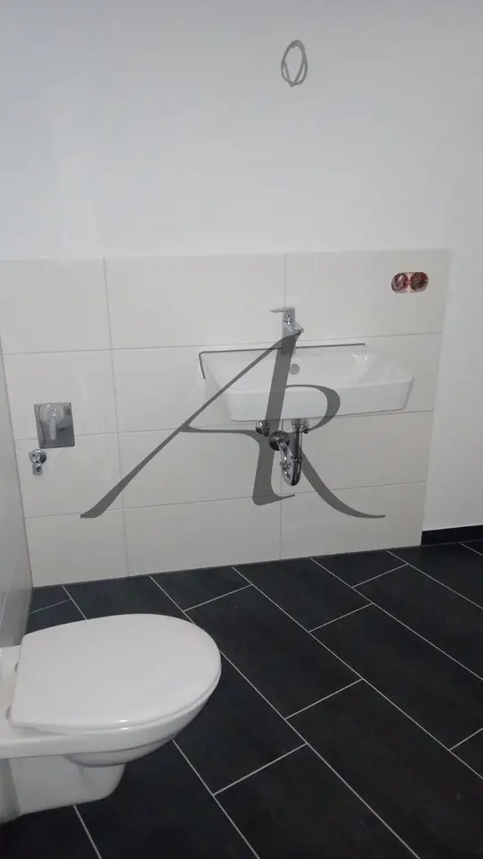 4 Zimmer Wohnung mit 90 m² in Stendal – Bild 9