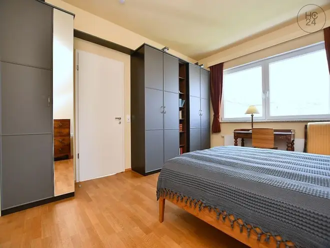 3 Zimmer Wohnung mit 85 m² in Stuttgart – Bild 11