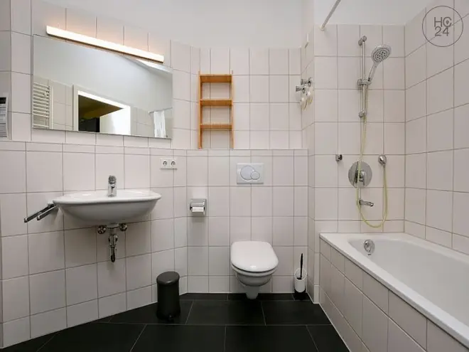3 Zimmer Wohnung mit 85 m² in Stuttgart – Bild 4