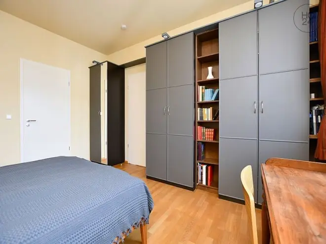 3 Zimmer Wohnung mit 85 m² in Stuttgart – Bild 10