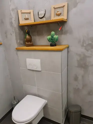 1 Zimmer Wohnung mit 37 m² in Augsburg – Bild 11