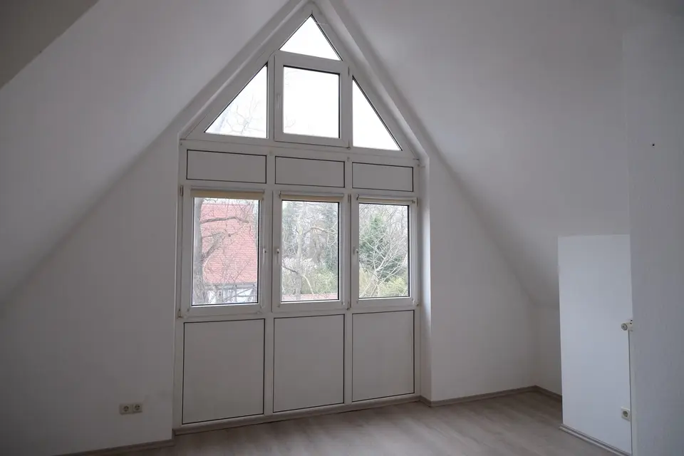 3 Zimmer Wohnung mit 74 m² in Rüsselsheim am Main – Bild 8