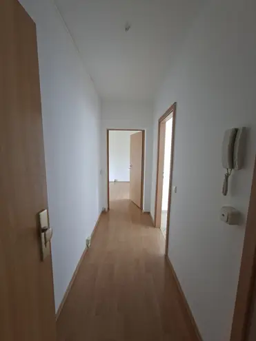 2 Zimmer Wohnung mit 50 m² in Magdeburg – Bild 3