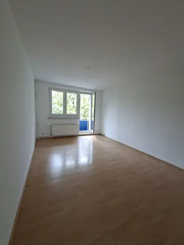2 Zimmer Wohnung mit 50 m² in Magdeburg – Bild 6